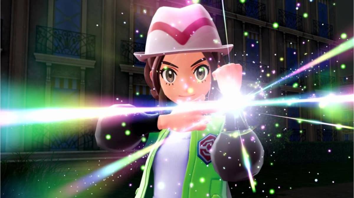 شتر pokemon-legends-z-a-switch-2