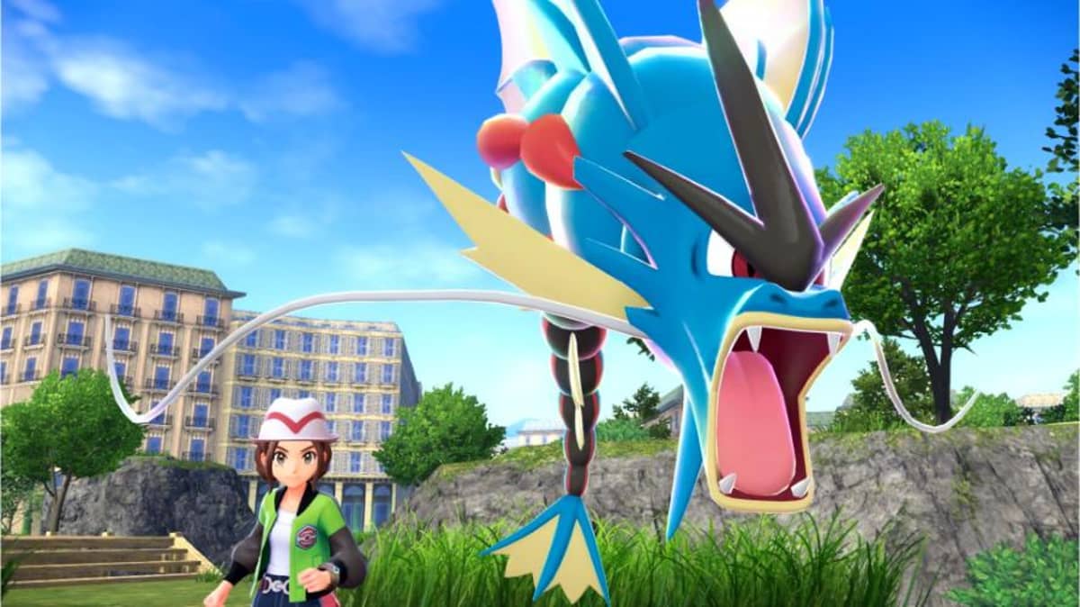 شتر pokemon-legends-z-a-switch-2