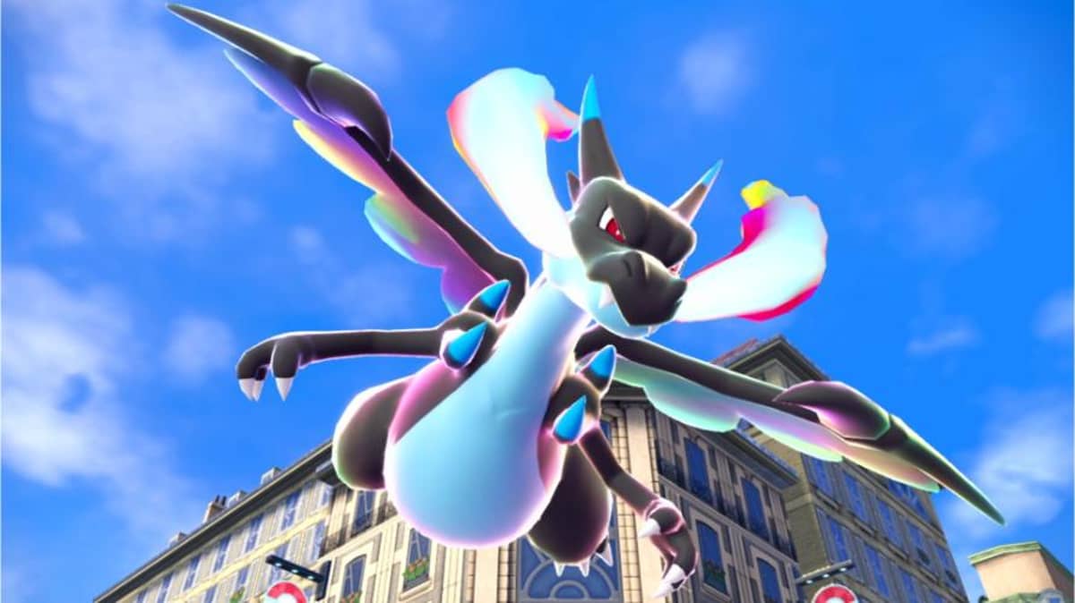 شتر pokemon-legends-z-a-switch-2