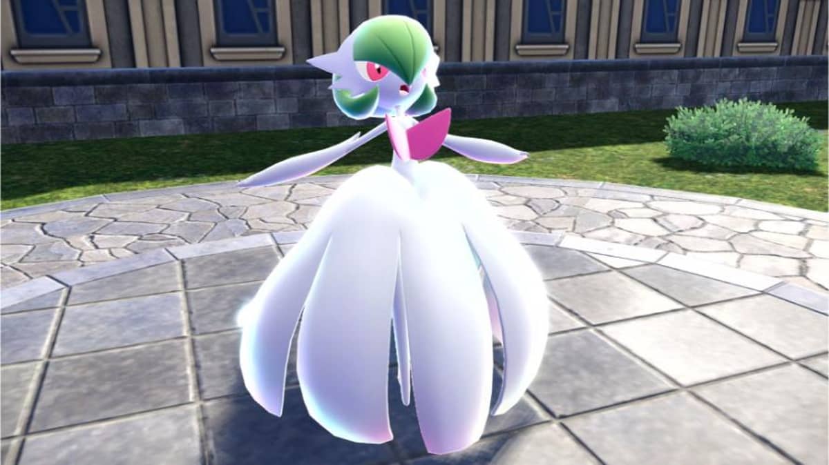 شتر pokemon-legends-z-a-switch-2