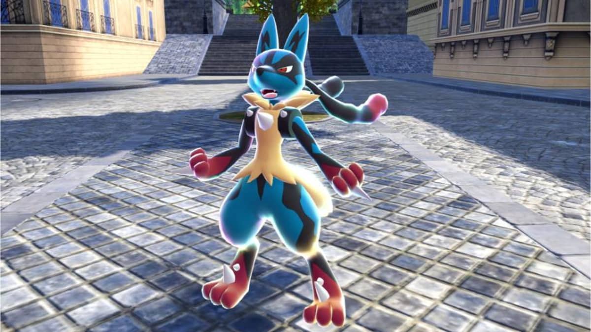 شتر pokemon-legends-z-a-switch-2