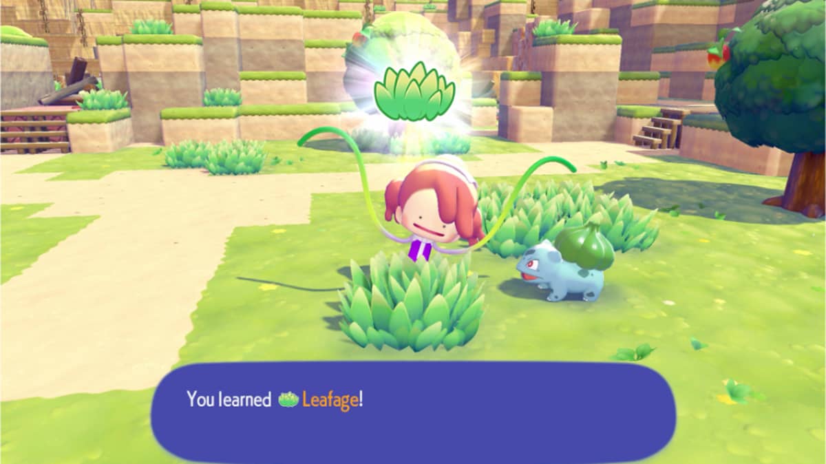 شتر pokemon-pokopia-nintendo-switch-2-game-key-card