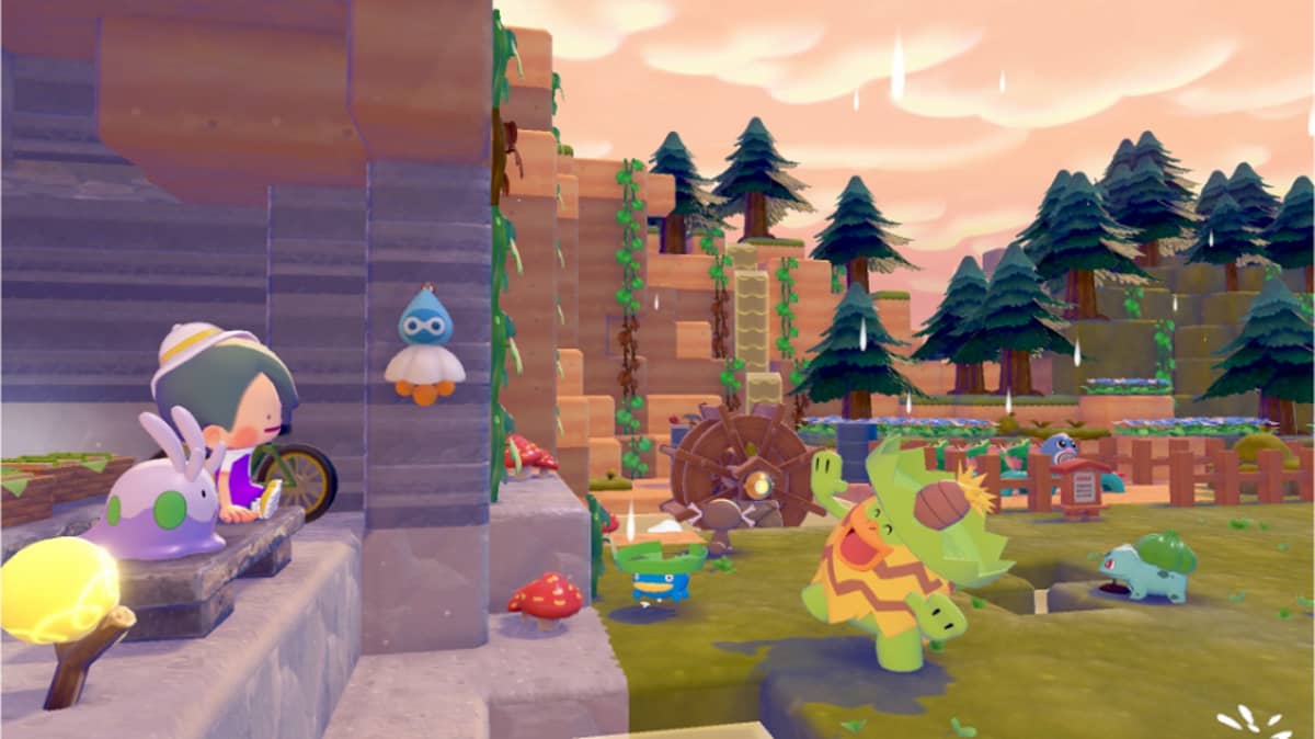 شتر pokemon-pokopia-nintendo-switch-2-game-key-card