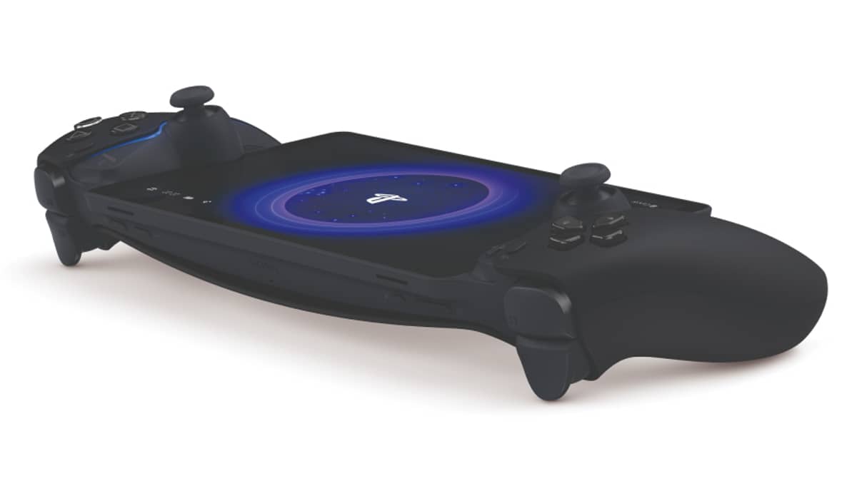 buy playstation-portal-remote-player-midnight-black