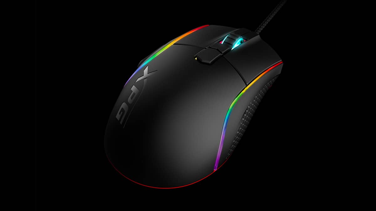 buy xpg-primer-mouse