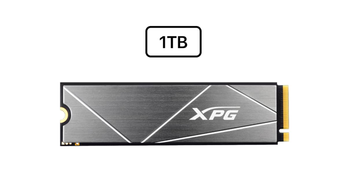 شتر playstation-5-slim-digital-console-with-xpg-gammix-s50-lite-1tb-ssd