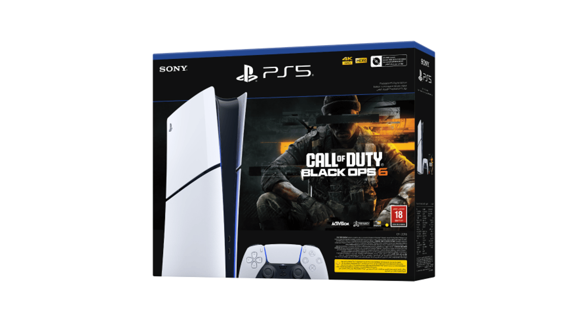 buy playstation-5-slim-digital-console-with-call-of-duty-black-ops-6-ps5-game-voucher