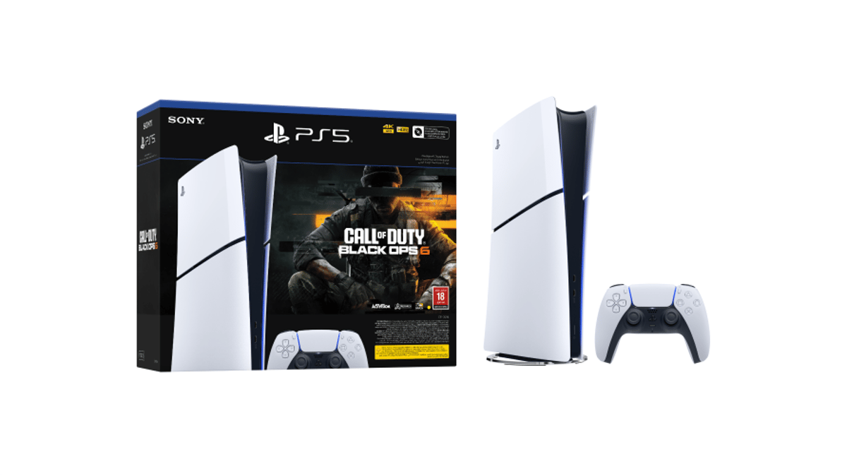 buy playstation-5-slim-digital-console-with-call-of-duty-black-ops-6-ps5-game-voucher