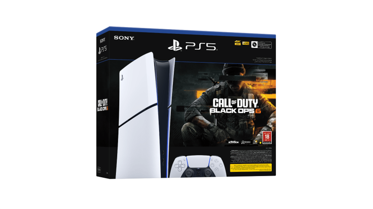 buy playstation-5-slim-digital-console-with-call-of-duty-black-ops-6-ps5-game-voucher