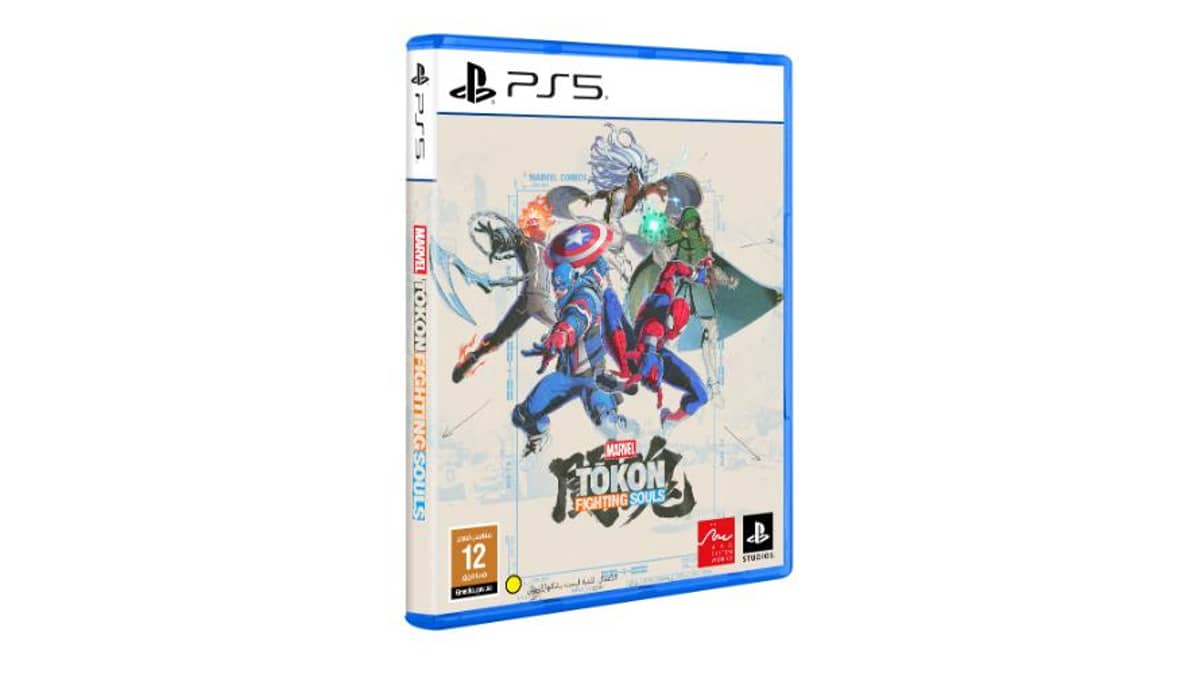 buy marvel-tokon-fighting-souls-standard-edition-ps5