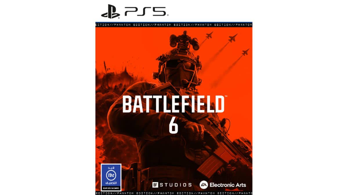 buy battlefield-6-phantom-edition-ps5-game
