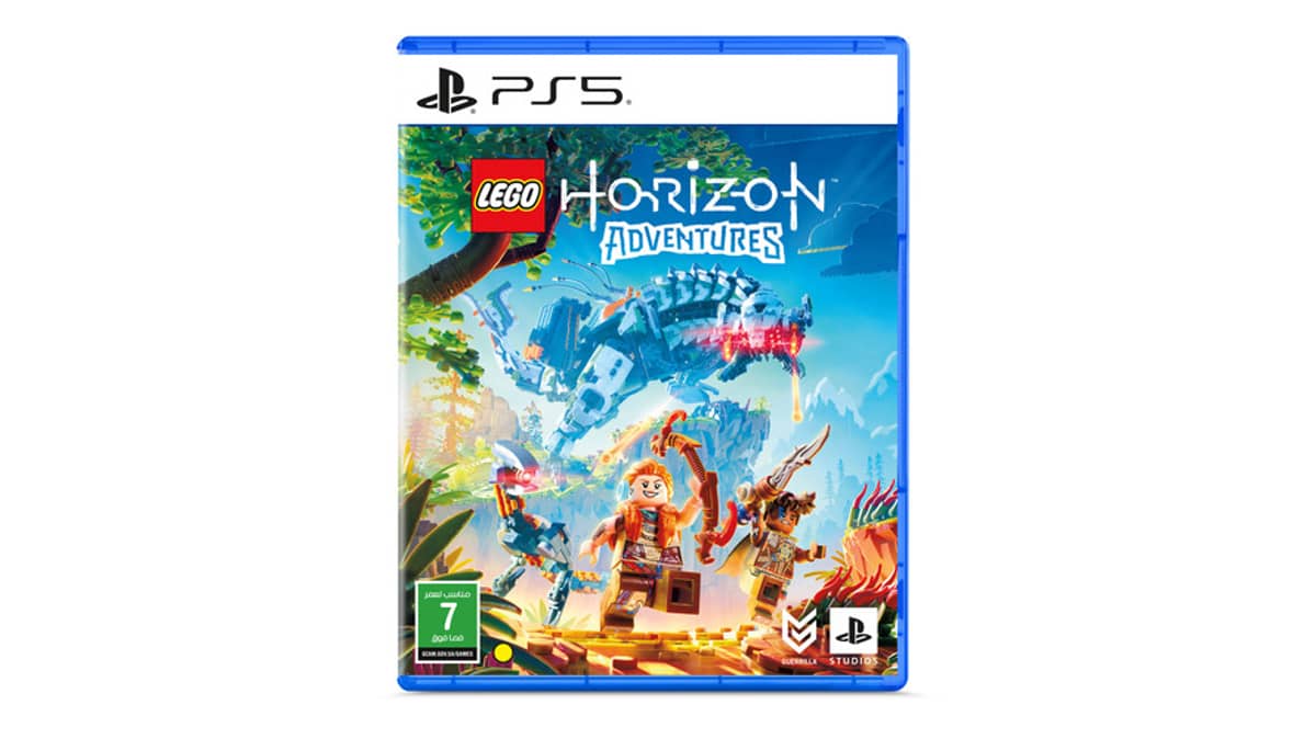 buy lego-horizon-adventures-ps5-game