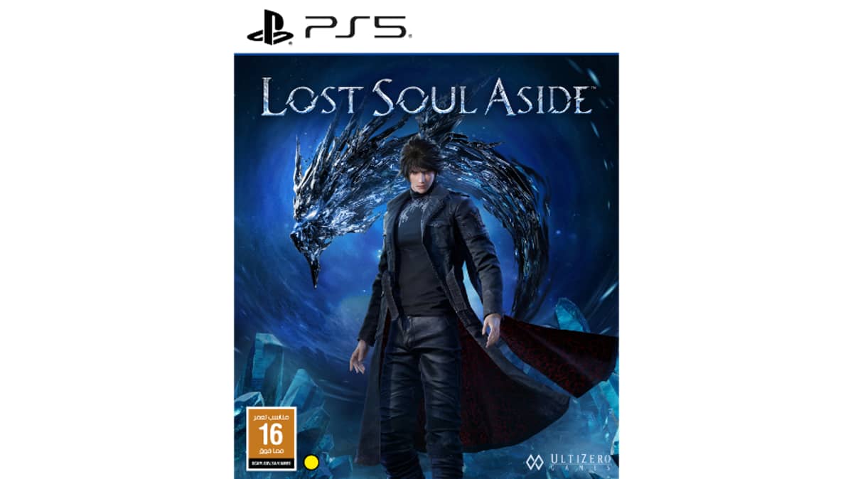 buy lost-soul-aside-ps5-game