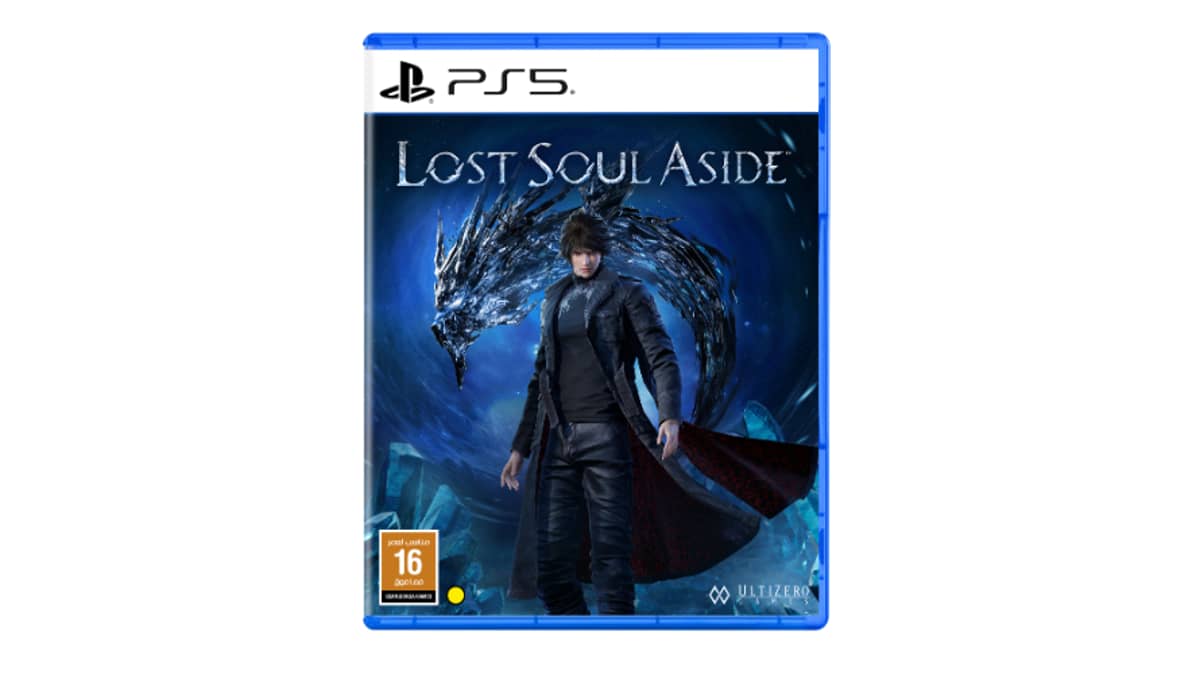 buy lost-soul-aside-ps5-game