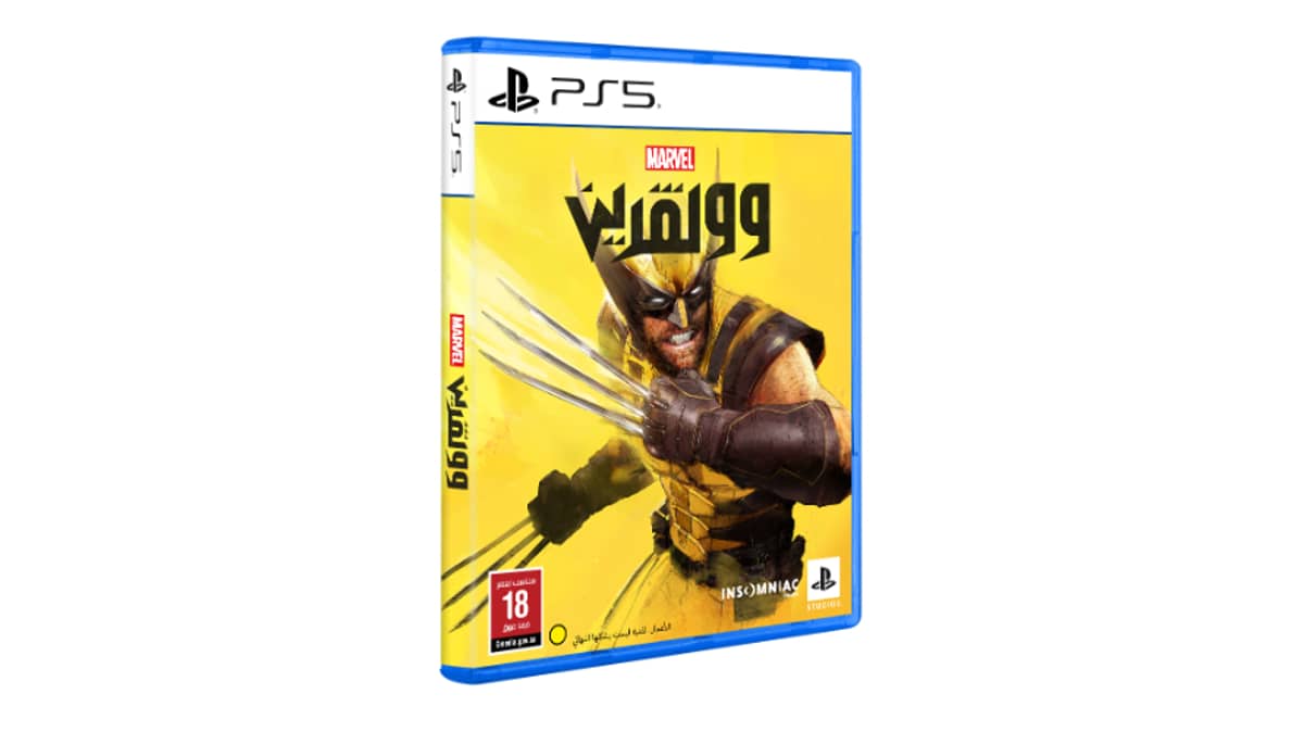 buy marvels-wolverine-standard-edition-playstation-5-game