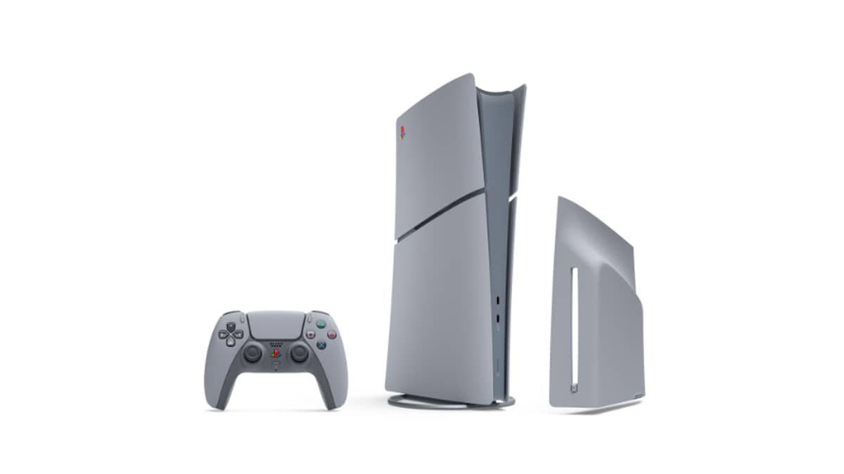 buy playstation-5-digital-edition-30th-anniversary-limited-edition-bundle