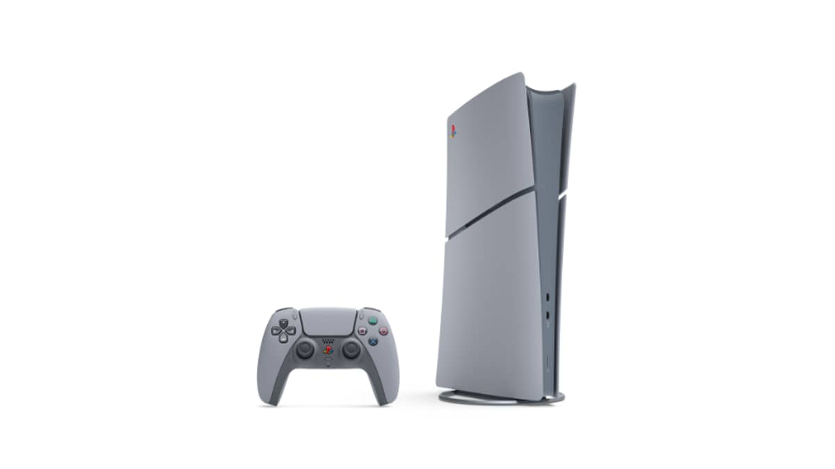 buy playstation-5-digital-edition-30th-anniversary-limited-edition-bundle