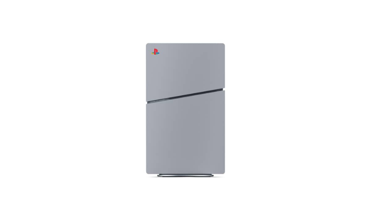 buy playstation-5-digital-edition-30th-anniversary-limited-edition-bundle