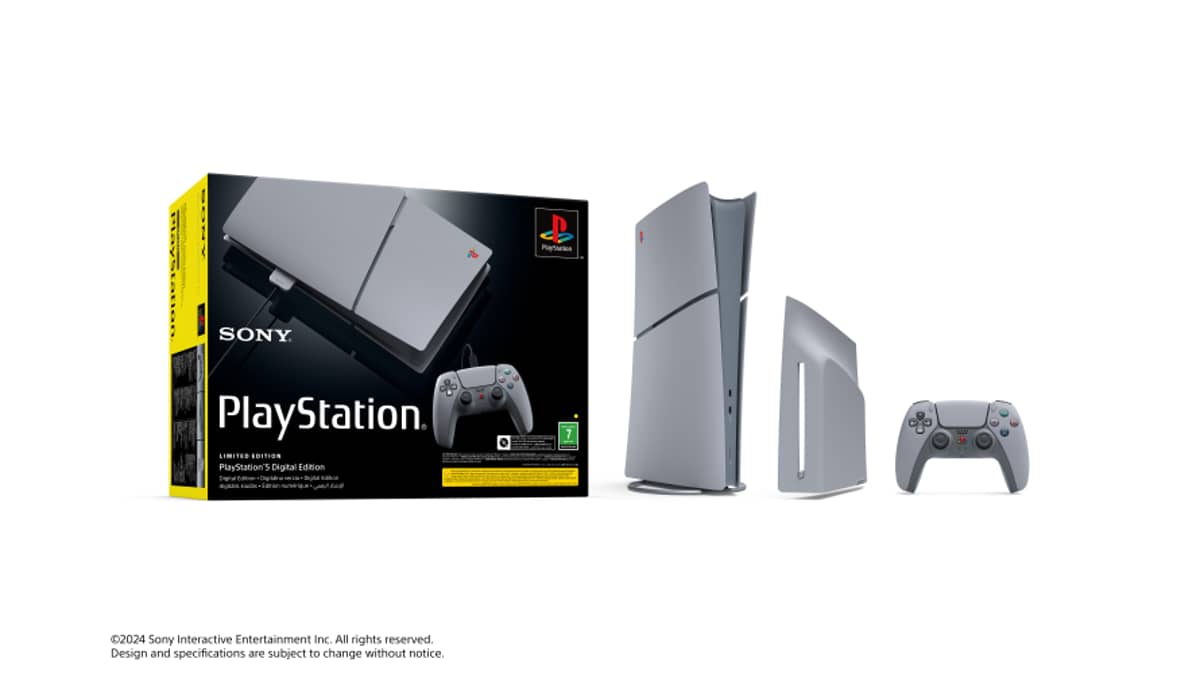 buy playstation-5-digital-edition-30th-anniversary-limited-edition-bundle