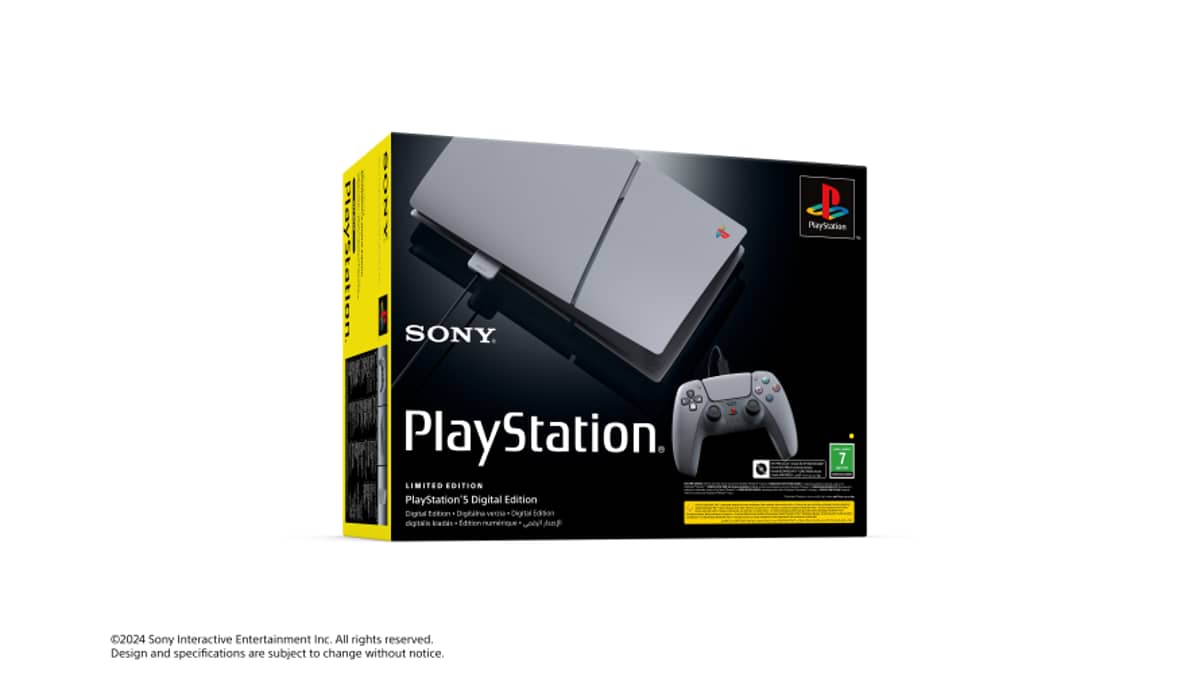 buy playstation-5-digital-edition-30th-anniversary-limited-edition-bundle