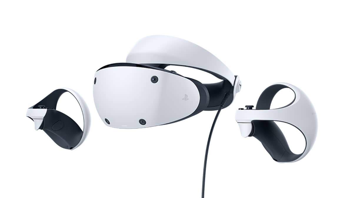 شتر playstation-vr2-horizon-call-of-the-mountain-bundle