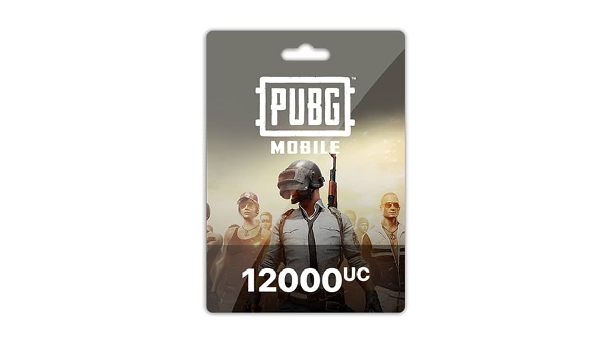 buy pubg-uc-120004200-uc