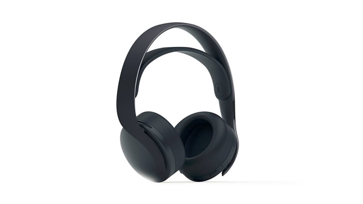 buy pulse-3dtm-wireless-headset-midnight-black