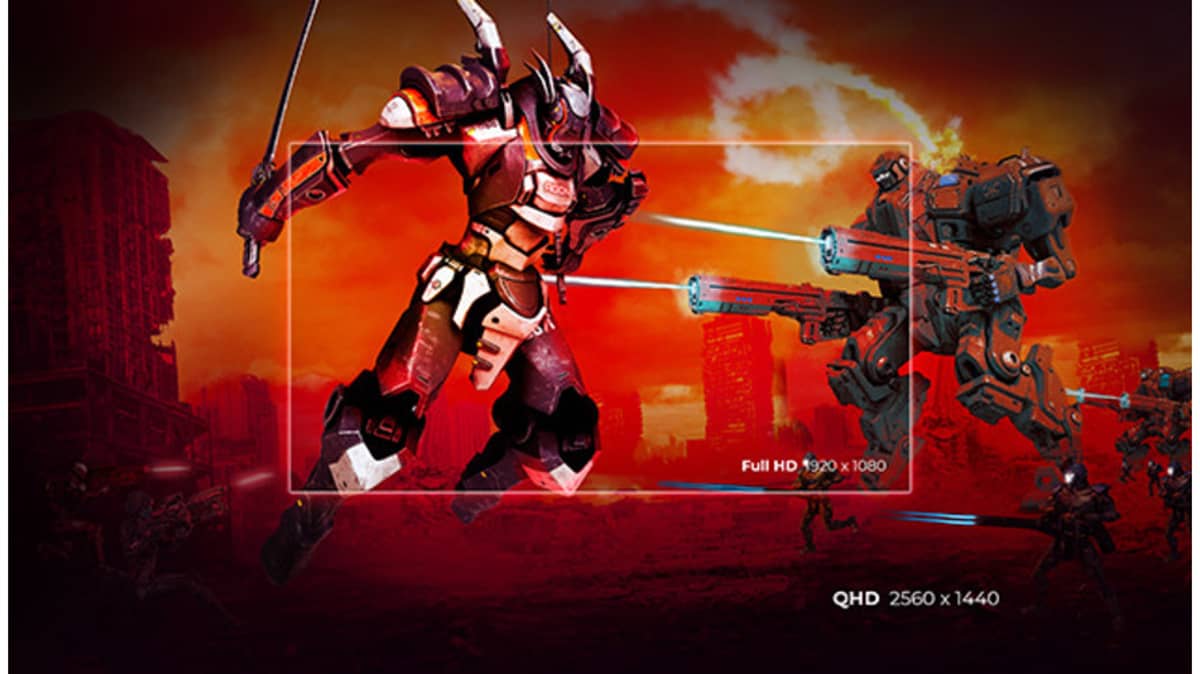 buy aoc-ag275qxr-27-inch-agon-pro-premium-gaming-monitor