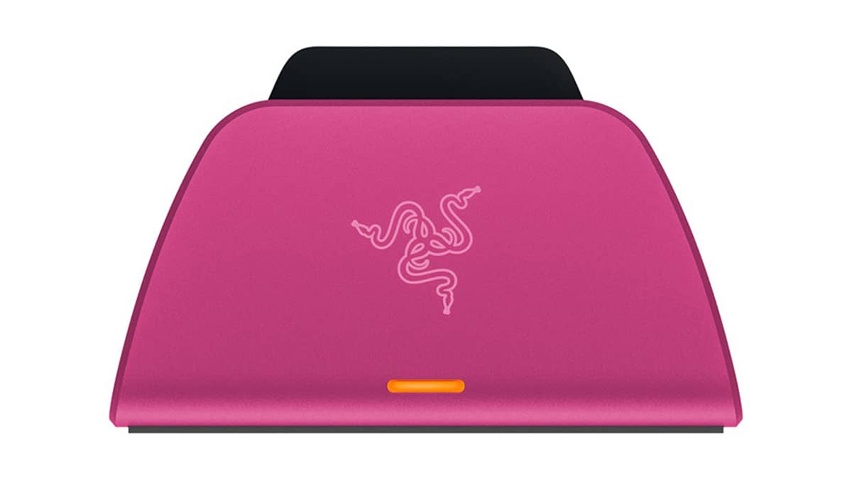 buy razer-universal-quick-charging-stand-for-playstation5