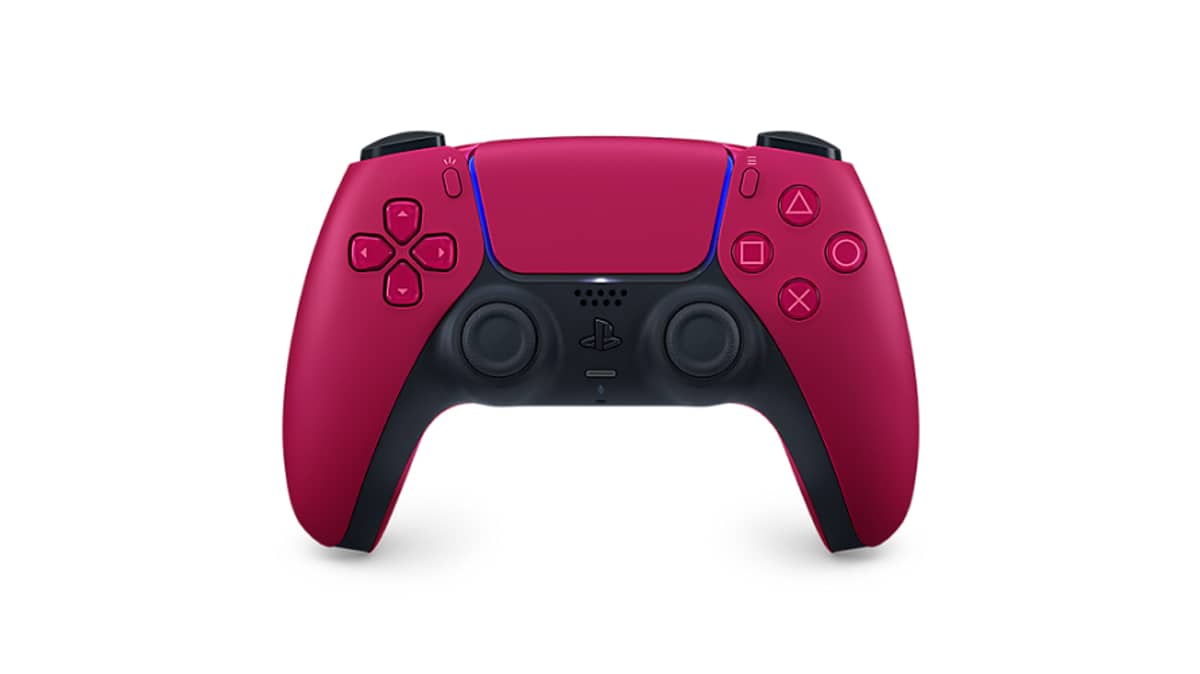 buy playstation-5-slim-bluray-disc-console-bundle-with-extra-dualsense-wireless-controller
