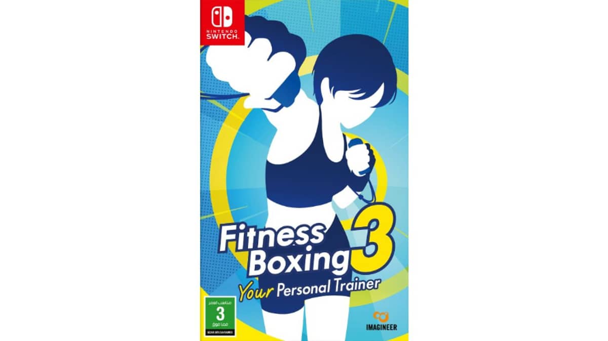buy nintendo-switch-fitness-boxing-3-your-personal-trainer-video-game-cd