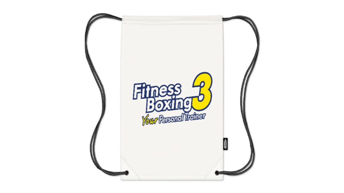 buy nintendo-switch-fitness-boxing-3-your-personal-trainer-video-game-cd