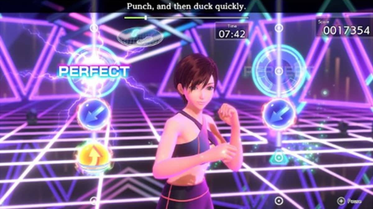 buy nintendo-switch-fitness-boxing-3-your-personal-trainer-video-game-cd