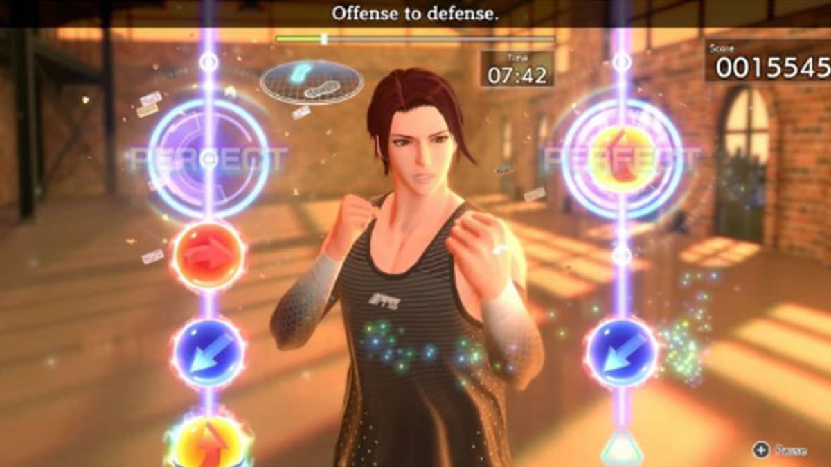 buy nintendo-switch-fitness-boxing-3-your-personal-trainer-video-game-cd