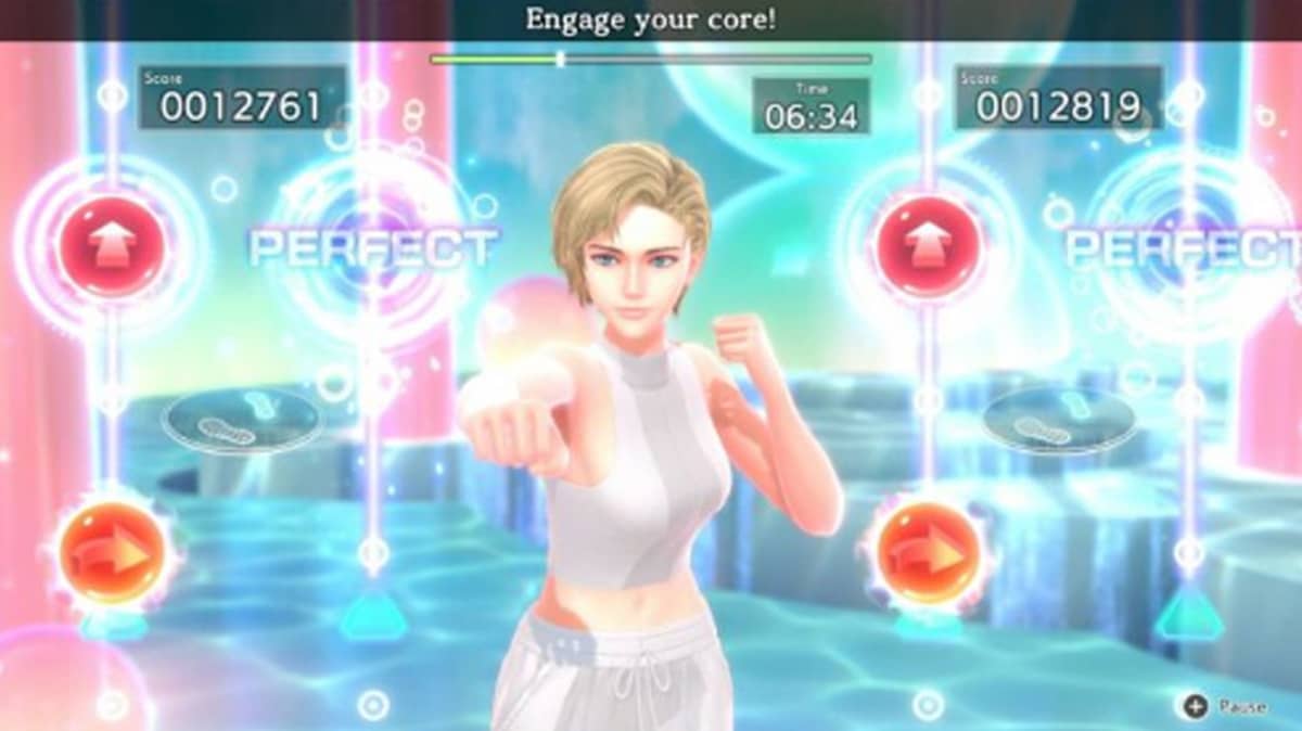 buy nintendo-switch-fitness-boxing-3-your-personal-trainer-video-game-cd
