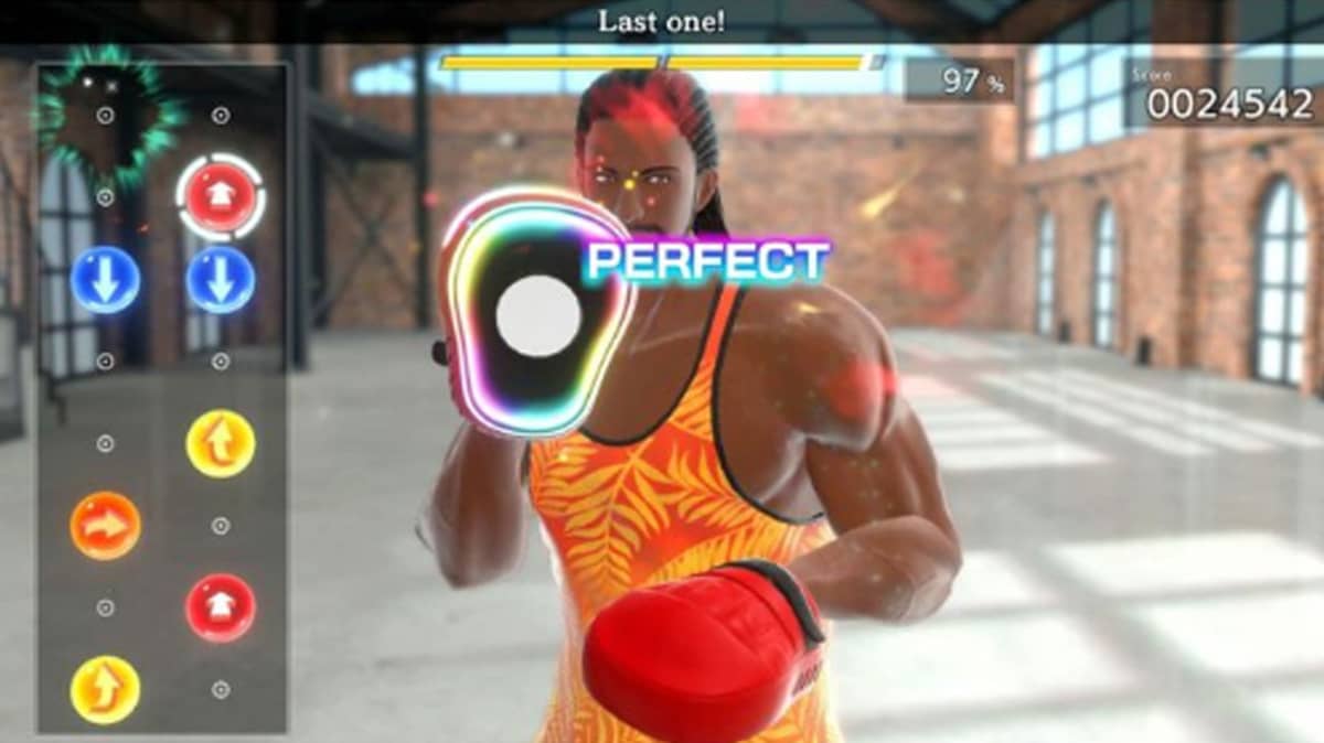 buy nintendo-switch-fitness-boxing-3-your-personal-trainer-video-game-cd