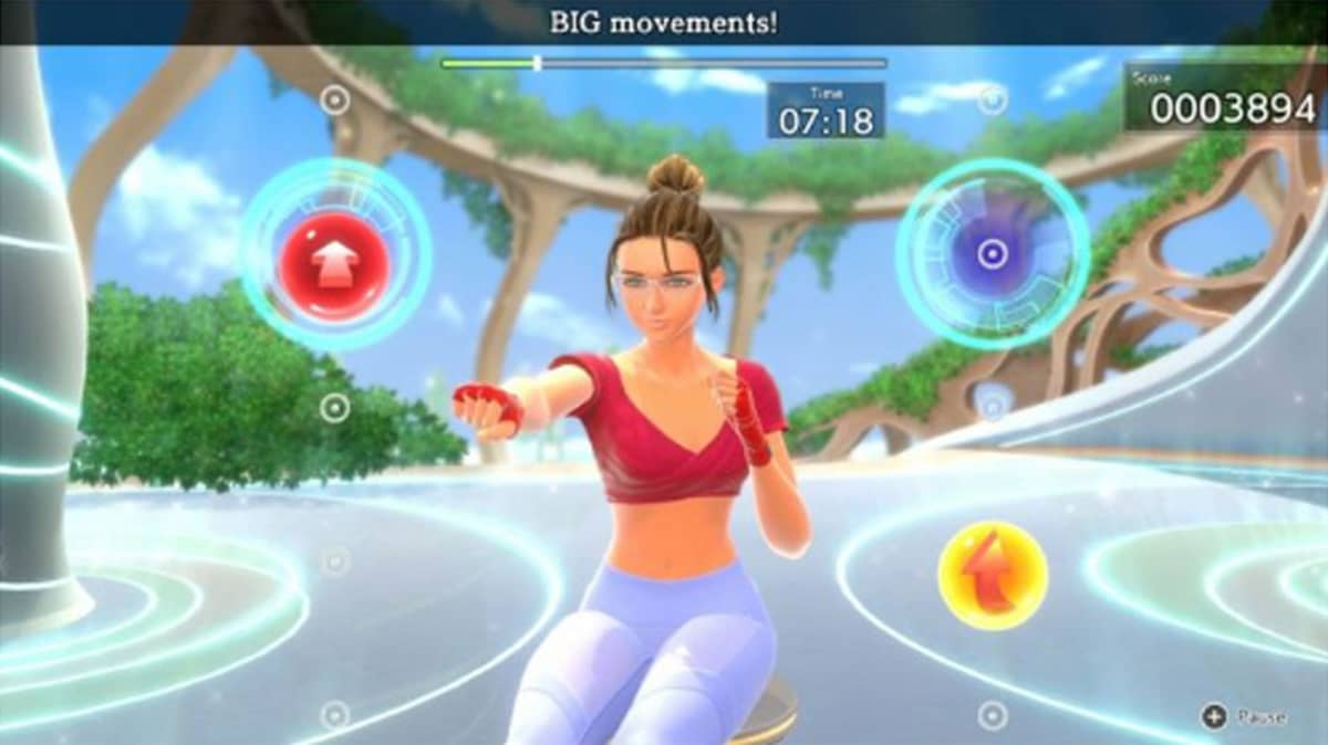 buy nintendo-switch-fitness-boxing-3-your-personal-trainer-video-game-cd