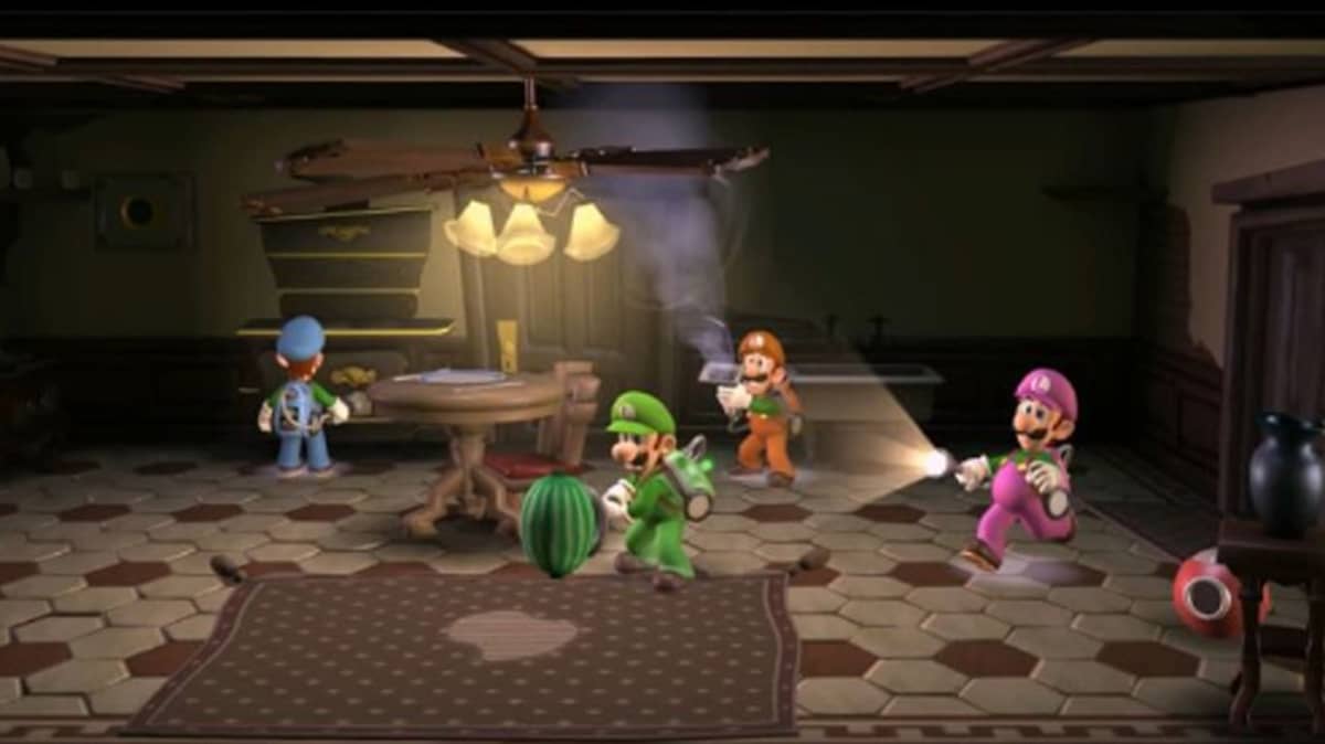 buy nintendo-switch-luigi-mansion-2-hd-video-game-cd