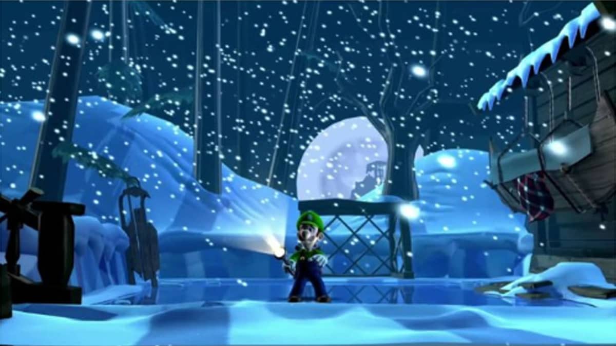 buy nintendo-switch-luigi-mansion-2-hd-video-game-cd