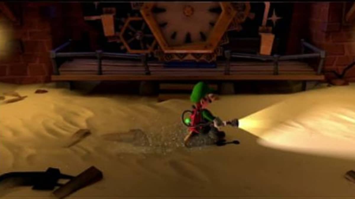 buy nintendo-switch-luigi-mansion-2-hd-video-game-cd
