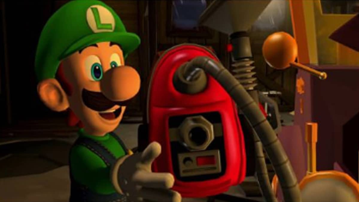 buy nintendo-switch-luigi-mansion-2-hd-video-game-cd