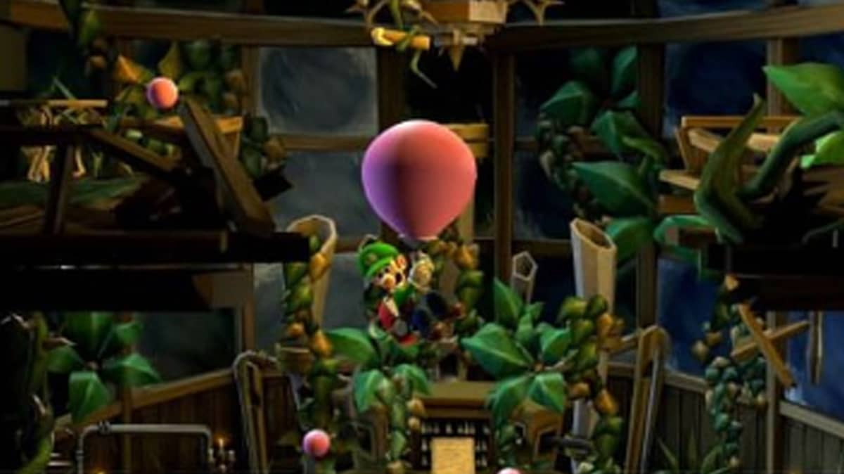 buy nintendo-switch-luigi-mansion-2-hd-video-game-cd