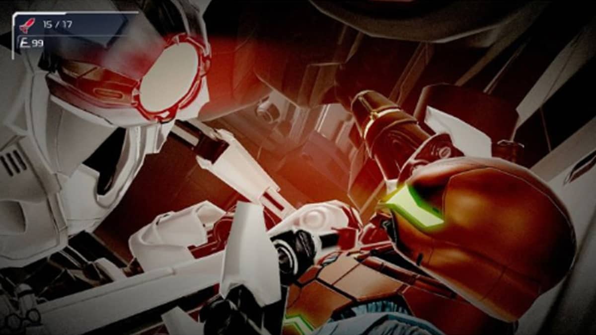 شتر nintendo-switch-metroid-dread-video-game-cd