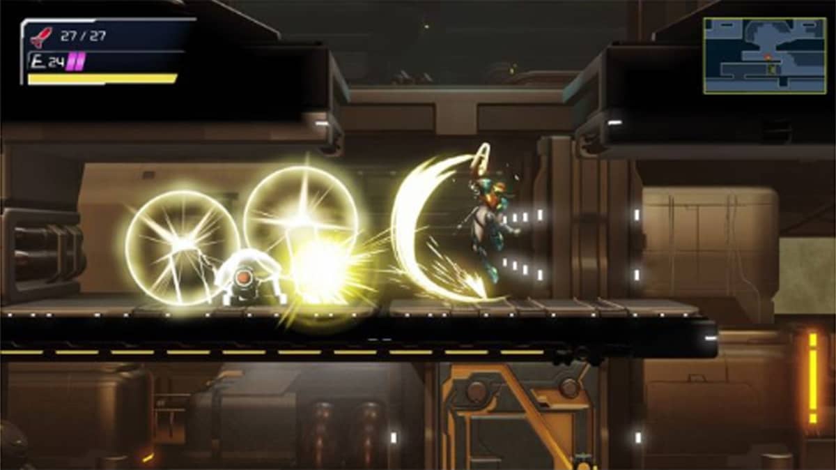 شتر nintendo-switch-metroid-dread-video-game-cd