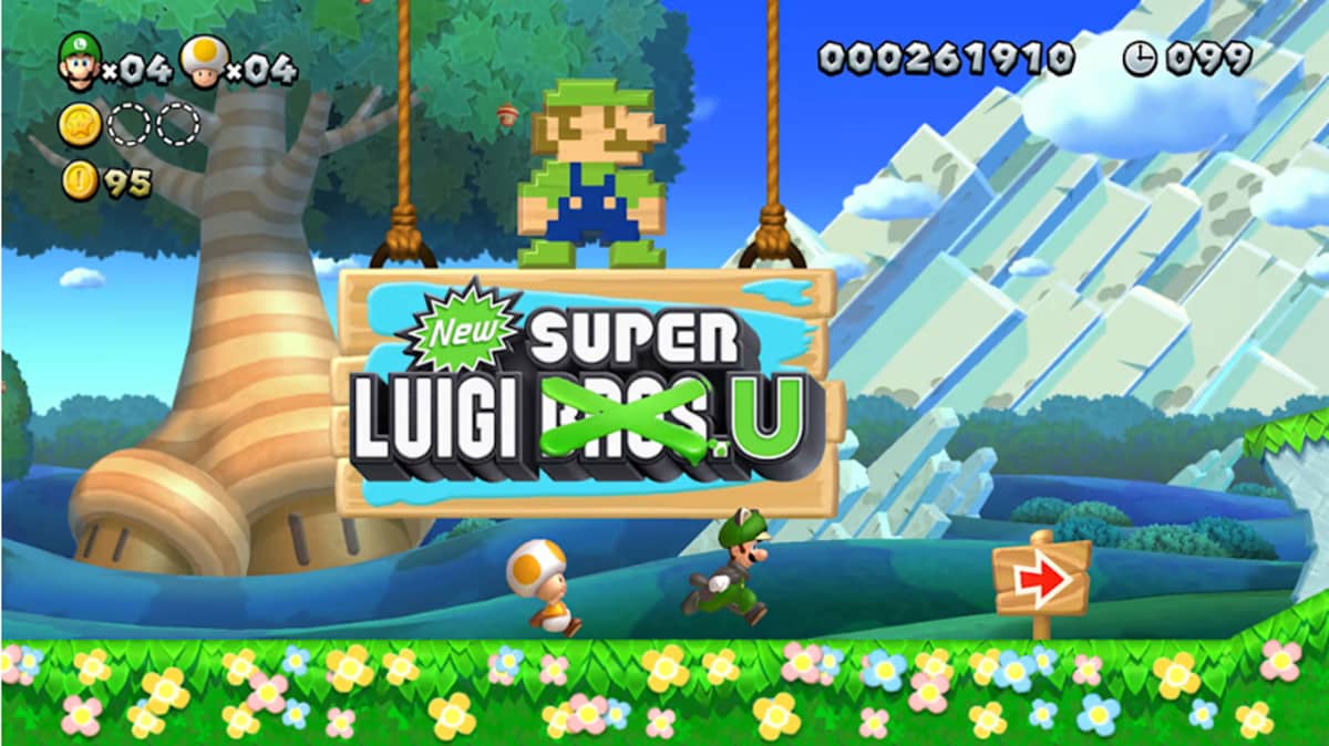 شتر nintendo-switch-new-super-mario-bros-u-deluxe-video-game-cd