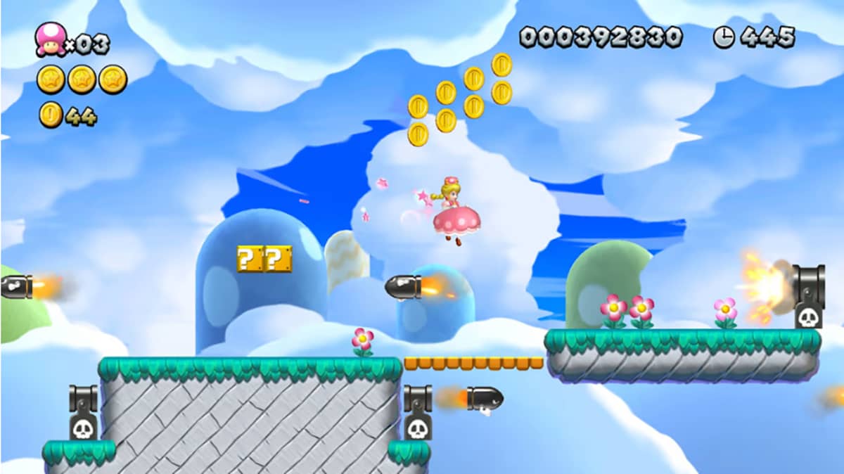 شتر nintendo-switch-new-super-mario-bros-u-deluxe-video-game-cd