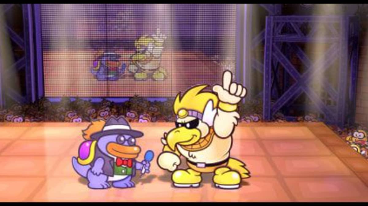 buy nintendo-switch-paper-mario-the-thousand-year-door-video-game-cd