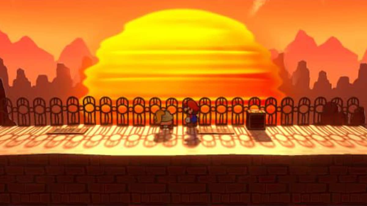 buy nintendo-switch-paper-mario-the-thousand-year-door-video-game-cd