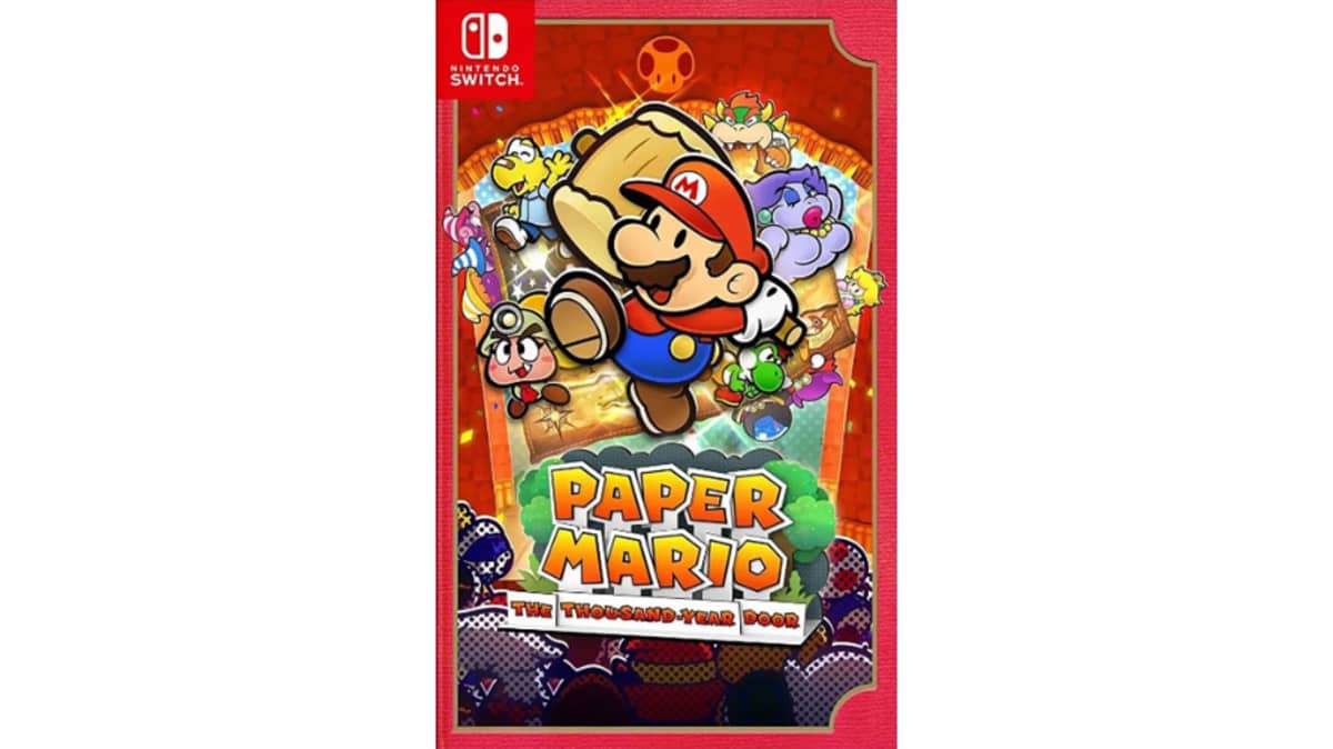 buy nintendo-switch-paper-mario-the-thousand-year-door-video-game-cd