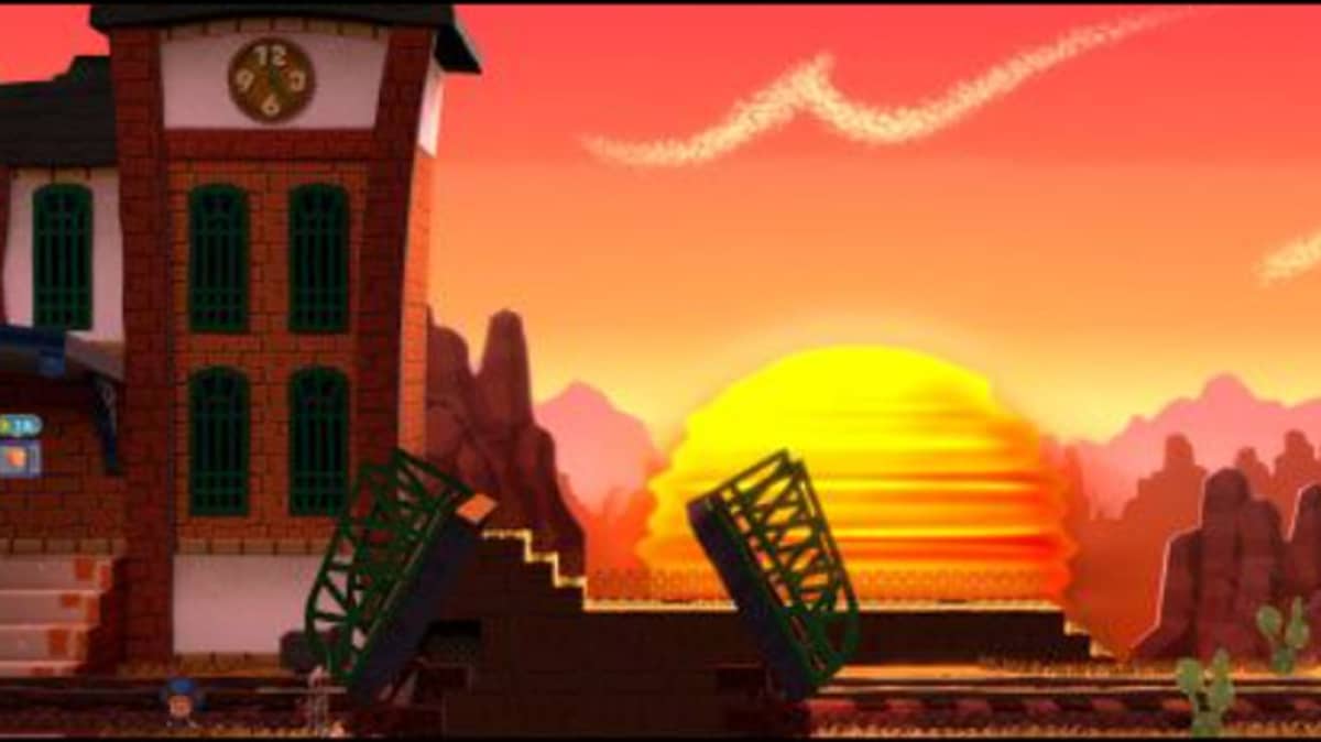 buy nintendo-switch-paper-mario-the-thousand-year-door-video-game-cd
